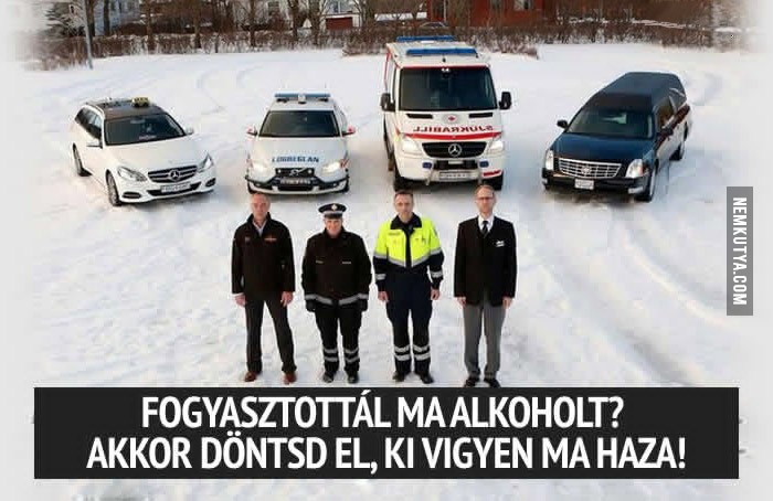 legutosebb_ittas_vezetes.jpg