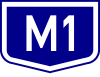 m1_3.png