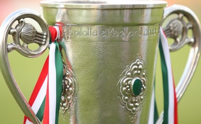 magyar_kupa3_nagy_2.jpg