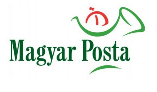 magyar_posta_logo_1.jpg