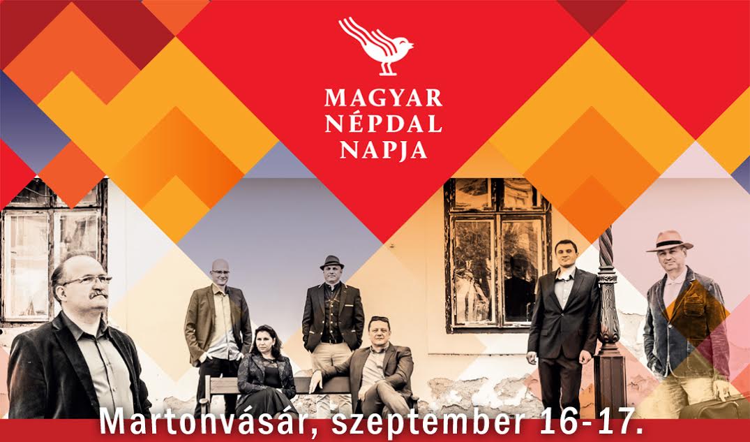 magyarnepdalnapja.jpg