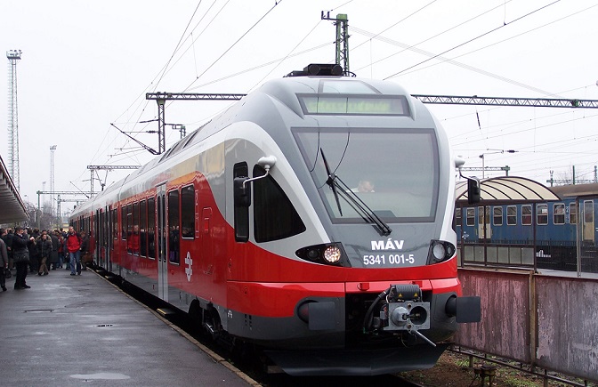 mav_stadler_szerelveny.jpg