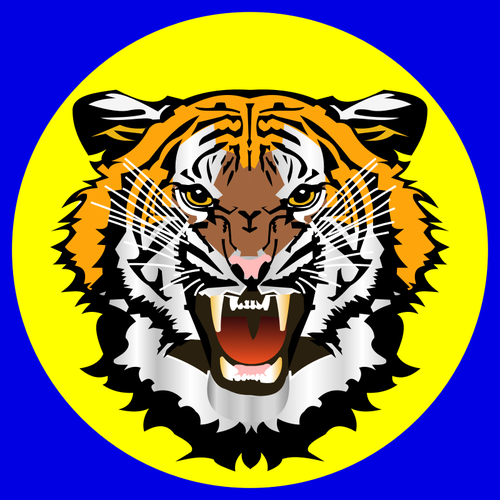 tiger_1.png