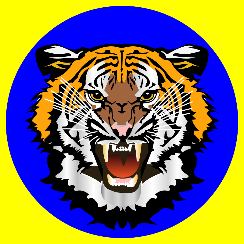 tigerblueonyellow_preview_fa43.png