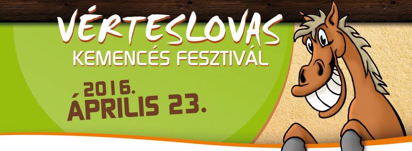 verteslovas.jpg