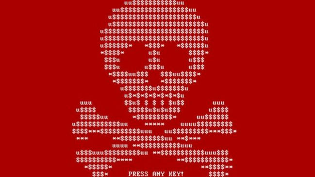 zsarolovirus-ransomware.jpg