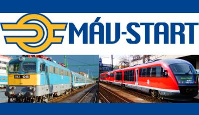 1441_mav-start.jpg