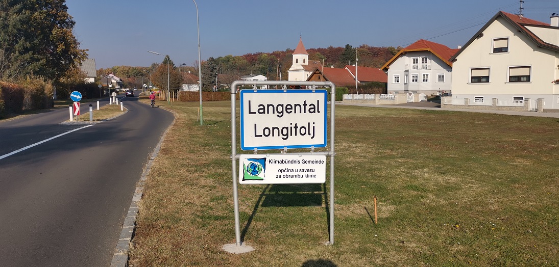 16_langental.jpg