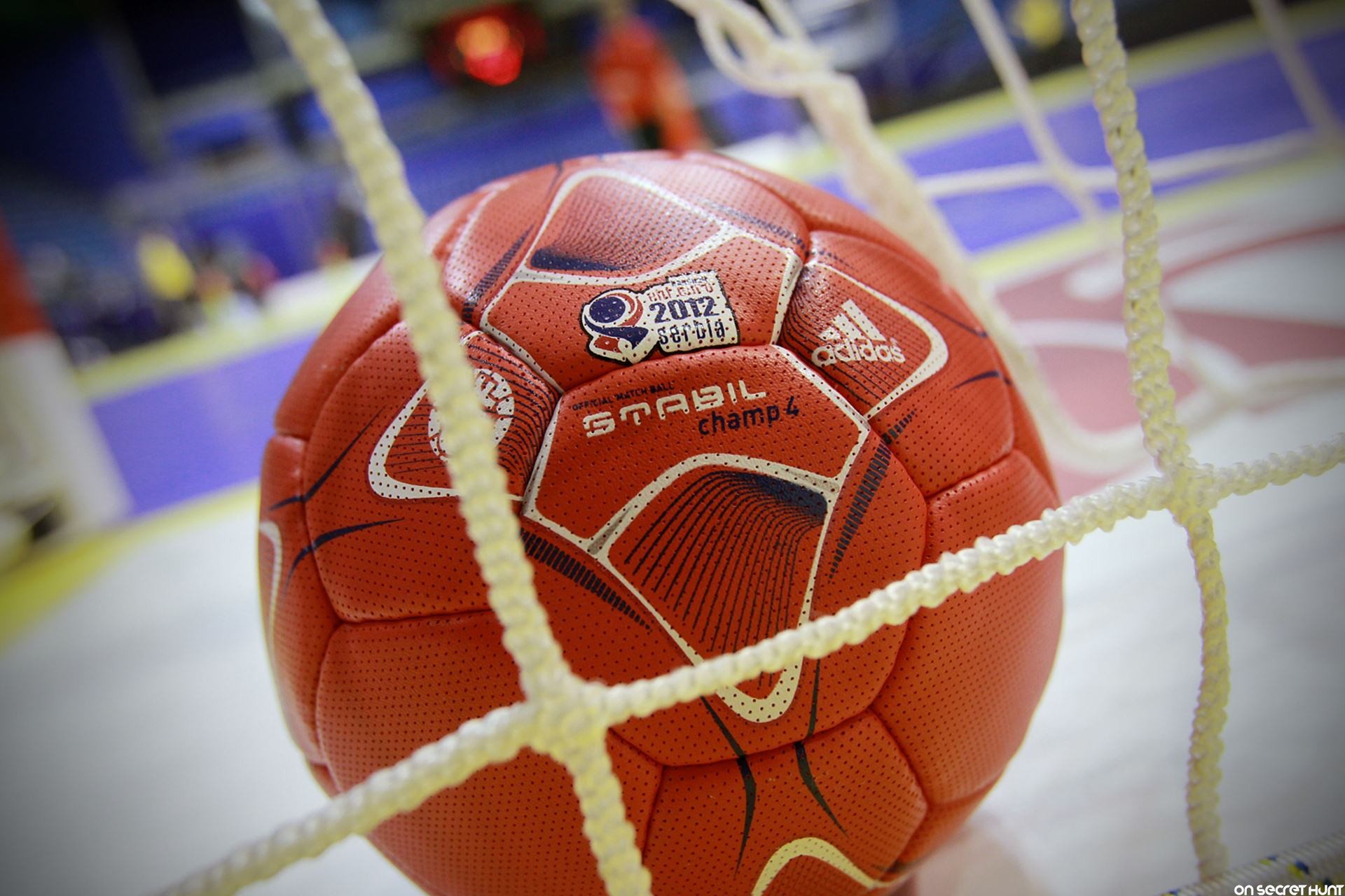 69222672-handball-wallpapers.jpeg