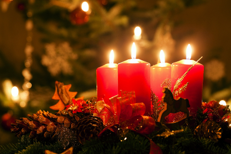 advent_1-452x301.jpg