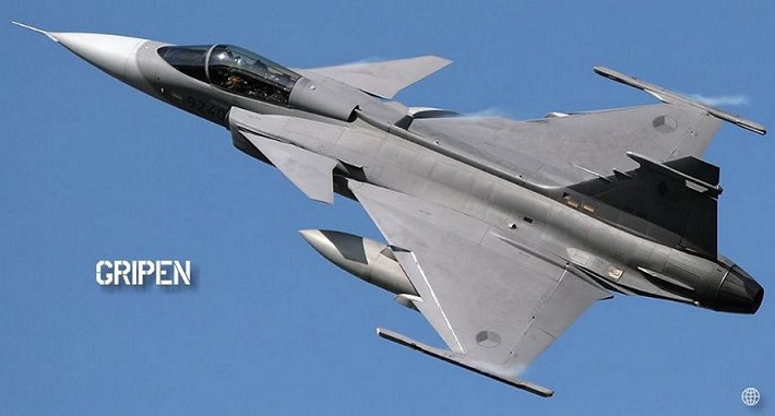 avi-gripen-01.jpg