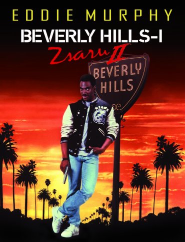 beverly_hills-i_zsaru_2_1987_poster.jpg