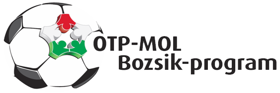 bozsik-logo1_1.png