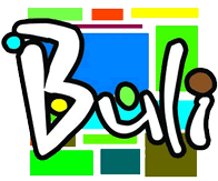buli-logo.png