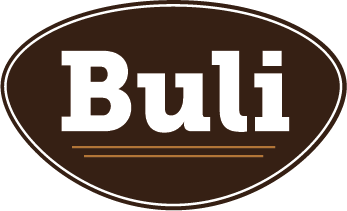 buli.com.png