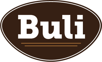 buli_com.png