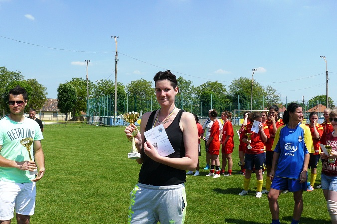 csapata_legjobbja_gyorgy_andrea_szazh_batta.JPG