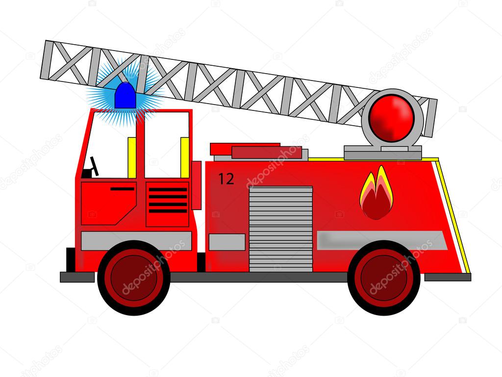 depositphotos_6804560-stock-illustration-fire-engine.jpg