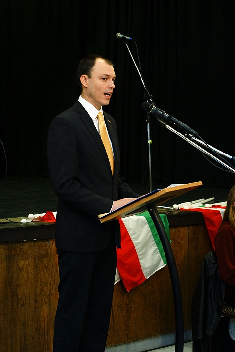 dsc07416.jpg
