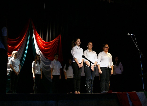 dsc07448.jpg