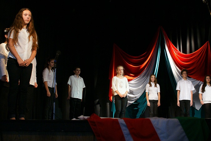 dsc07461.jpg