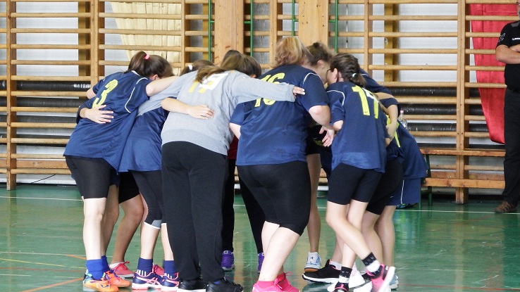 dscf1416.JPG