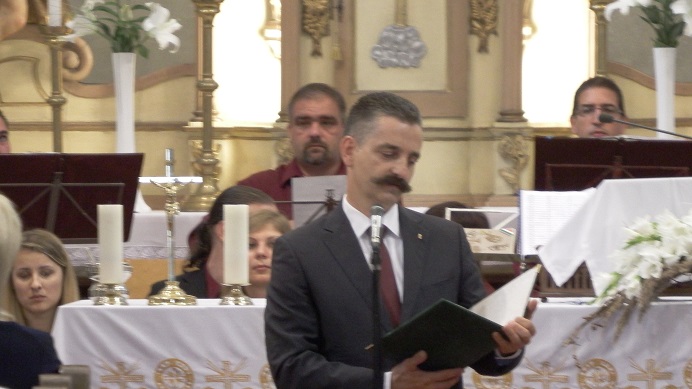 dscf1930.JPG