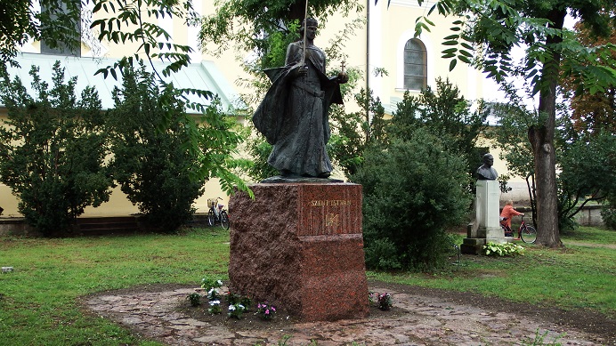 dscf1997.JPG