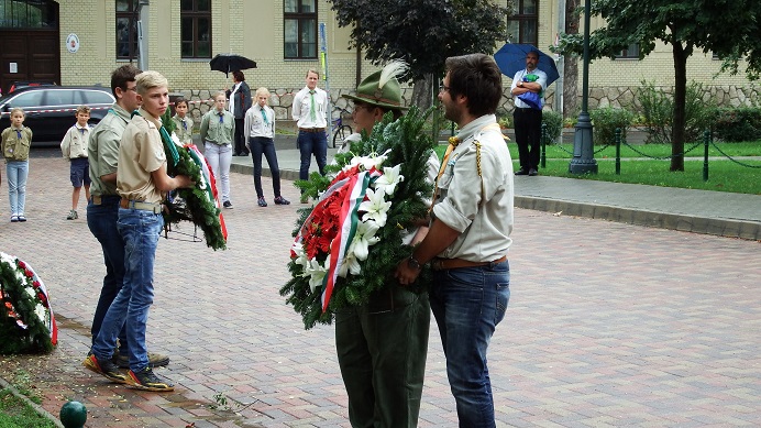 dscf1998.JPG