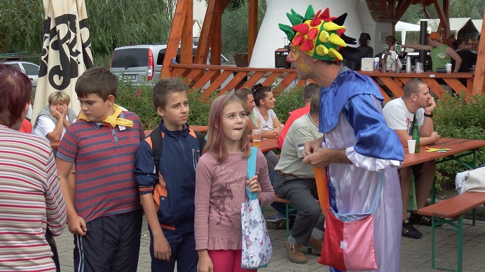 dscf2013.JPG