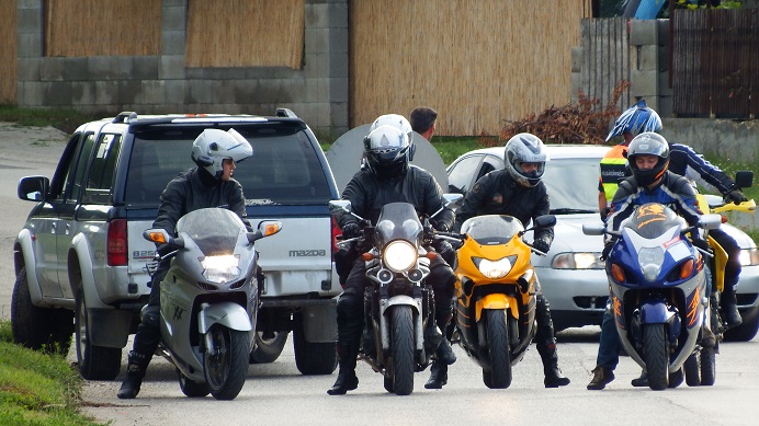 dscf2048.JPG