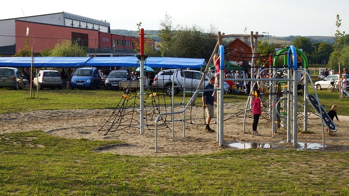 dscf2096.JPG