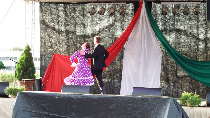 dscf2104.JPG
