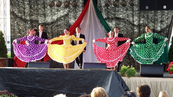 dscf2108.JPG