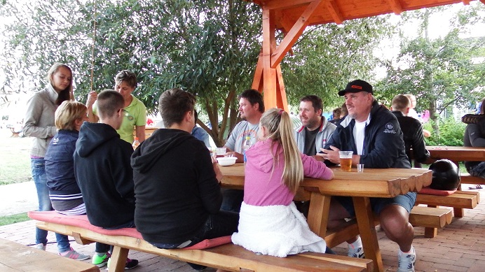 dscf2115.JPG