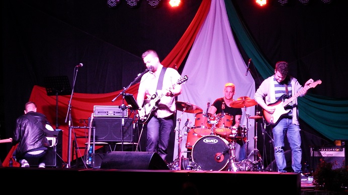dscf2135.JPG