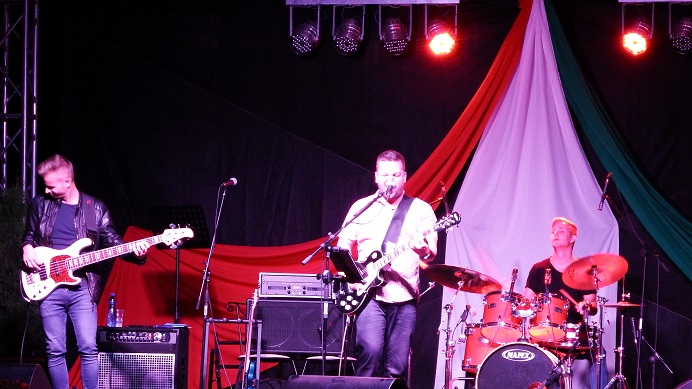 dscf2144.JPG