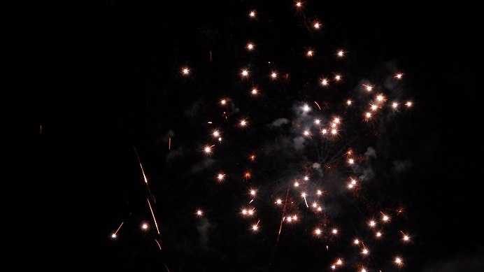 dscf2157.JPG