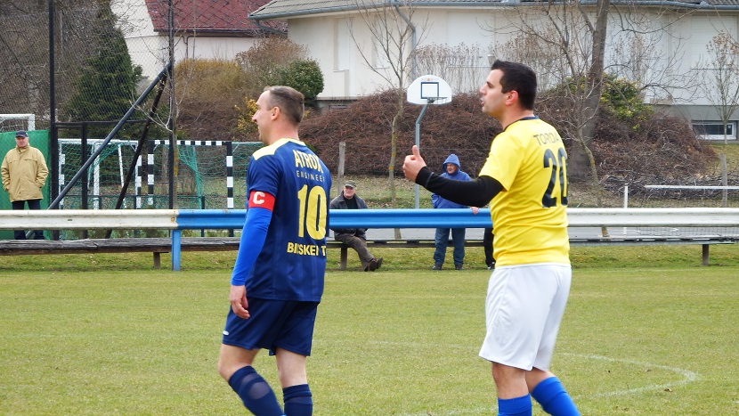 dscf3165.JPG