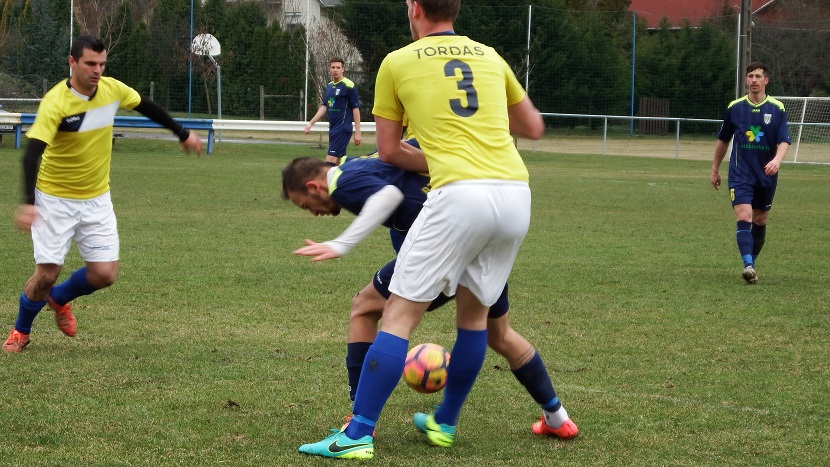 dscf3171.JPG