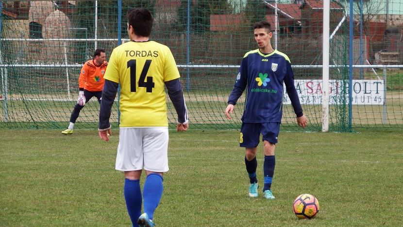 dscf3173.JPG