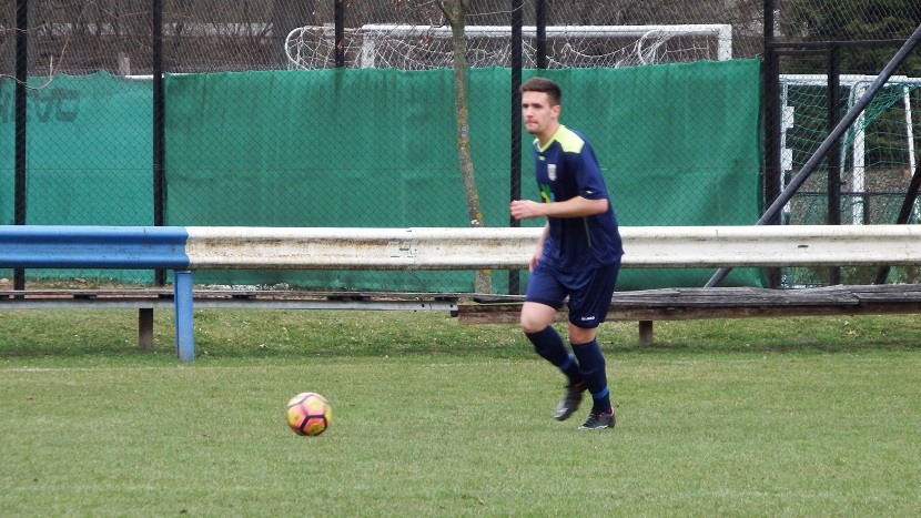 dscf3176.JPG