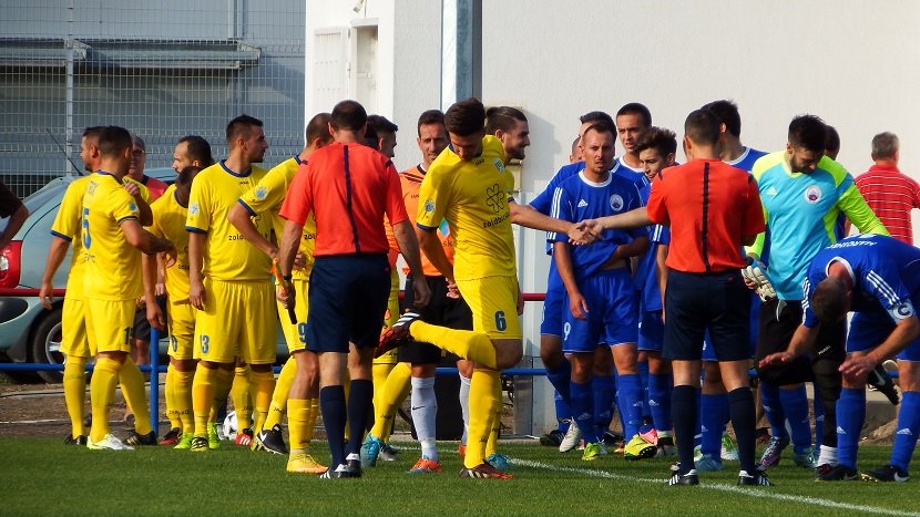 dscf4679.JPG