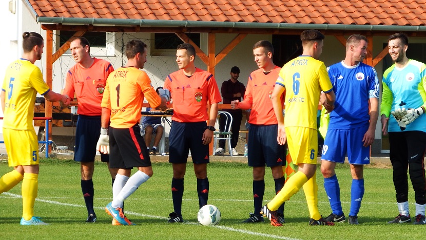 dscf4683.JPG