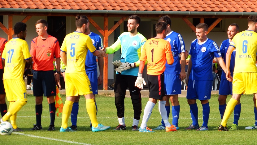 dscf4684.JPG