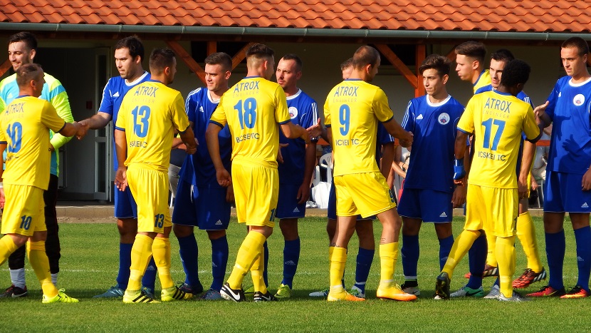 dscf4686.JPG