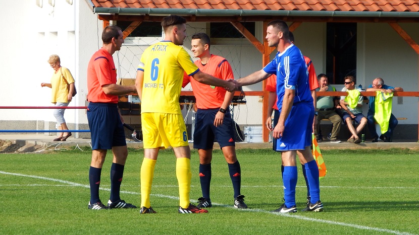 dscf4690.JPG