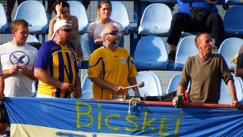 dscf4707.JPG