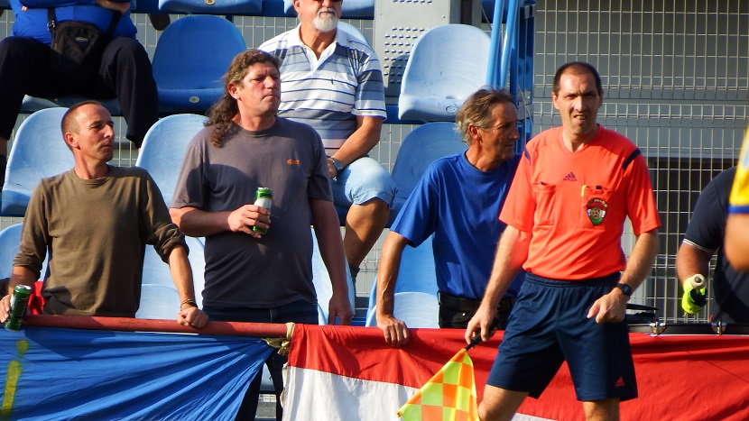 dscf4708.JPG