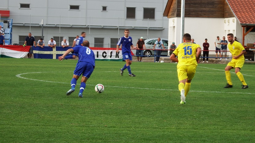 dscf4712.JPG